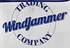 WINDJAMMER