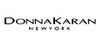 DONNA KARAN NEW YORK