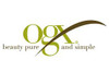 ORGANIX