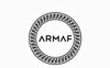 ARMAF