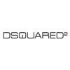 DSQUARED3
