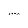 JAY Z