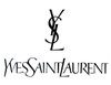 YVES SAINT LAURENT