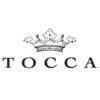 TOCCA