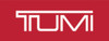 TUMI