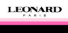 LEONARD