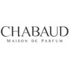 CHABAUD