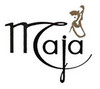 MAJA