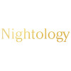 NIGHTOLOGY