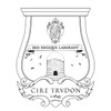 TRUDON