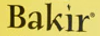 BAKIR