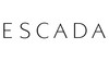 ESCADA