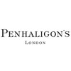 PENHALIGONS