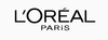 L'OREAL
