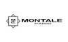 MONTALE