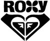 ROXY