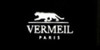 VERMEIL