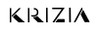 KRIZIA
