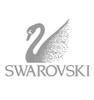 SWAROVSKI