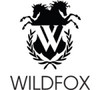 WILDFOX