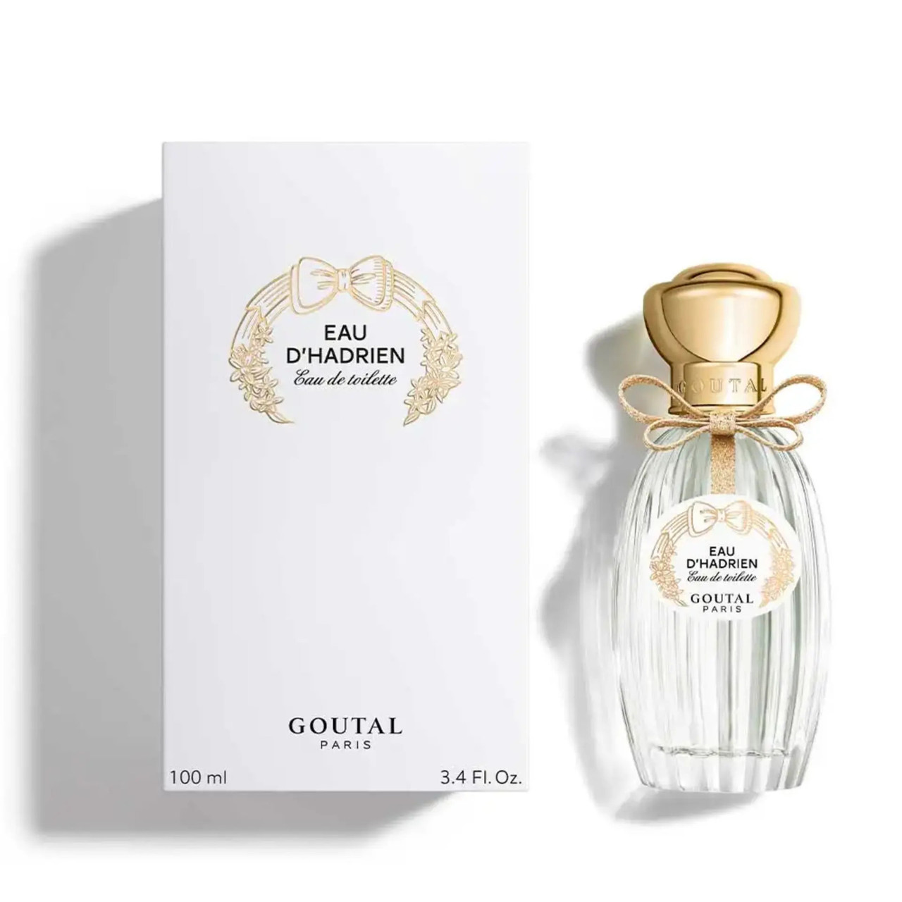 ANNICK GOUTAL 希少 s-l1200.jpg