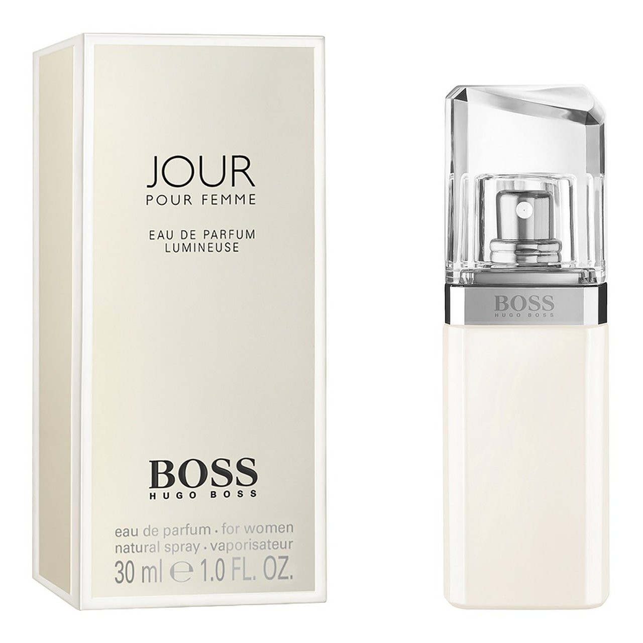 Hugo boss jour shop pour femme 30 ml