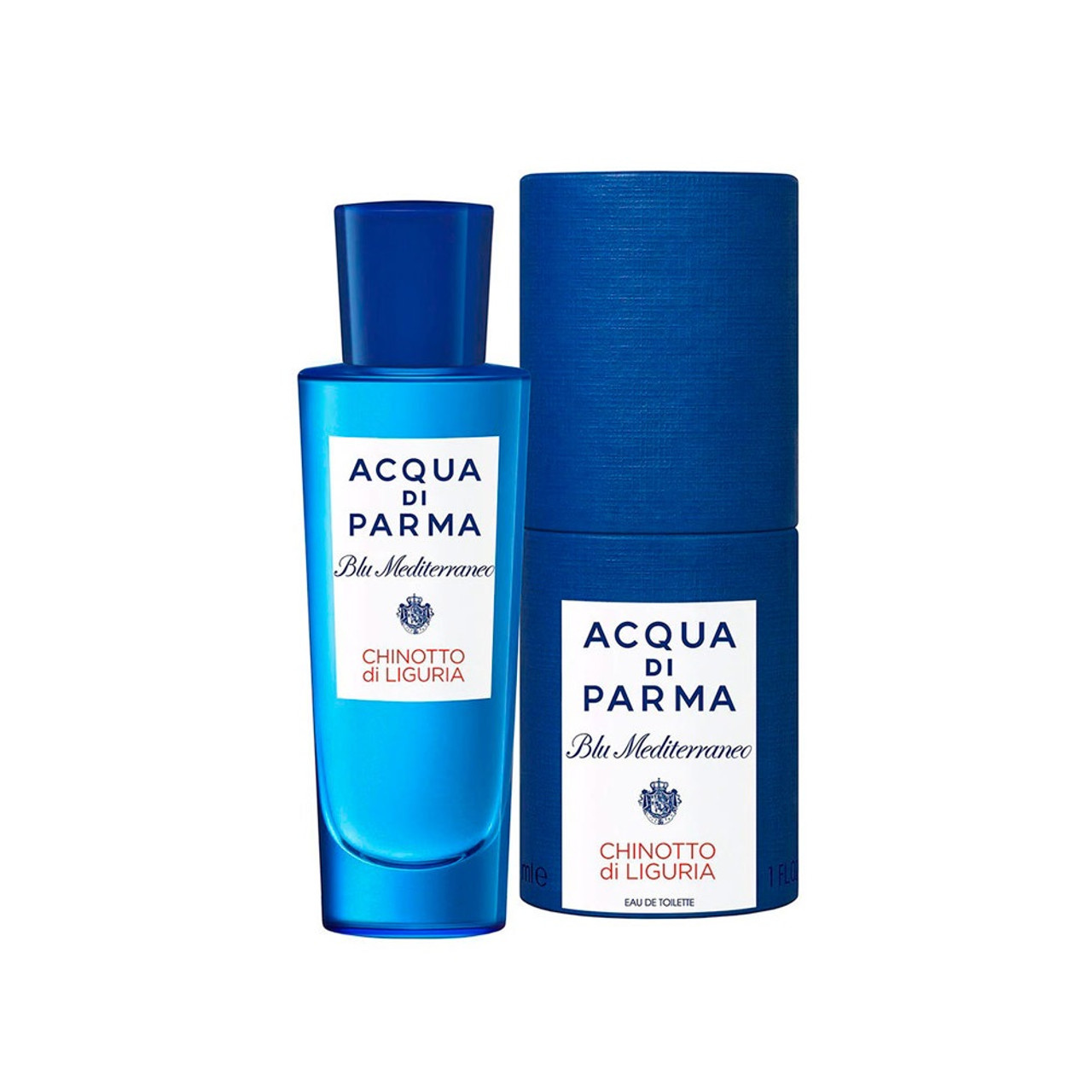 Acqua di Parma Blu Mediterraneo Mirto di Panarea Eau de Toilette Spray 150ml/5oz