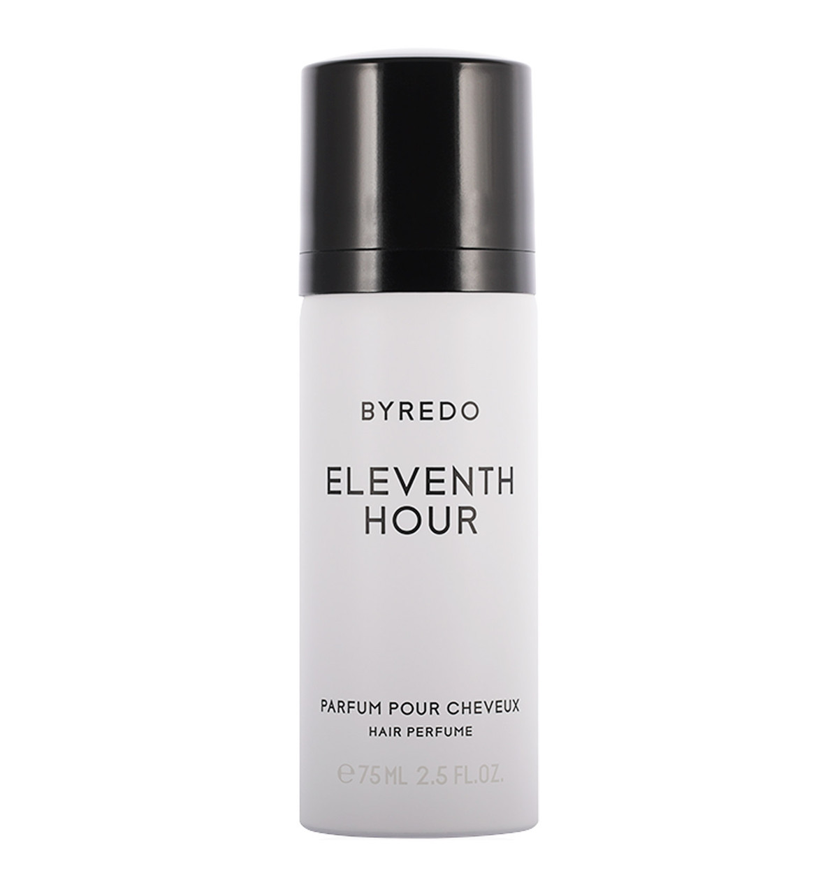 BYREDO ELEVENTH HOUR 2.5 HAIR MIST - Nandansons International Inc.