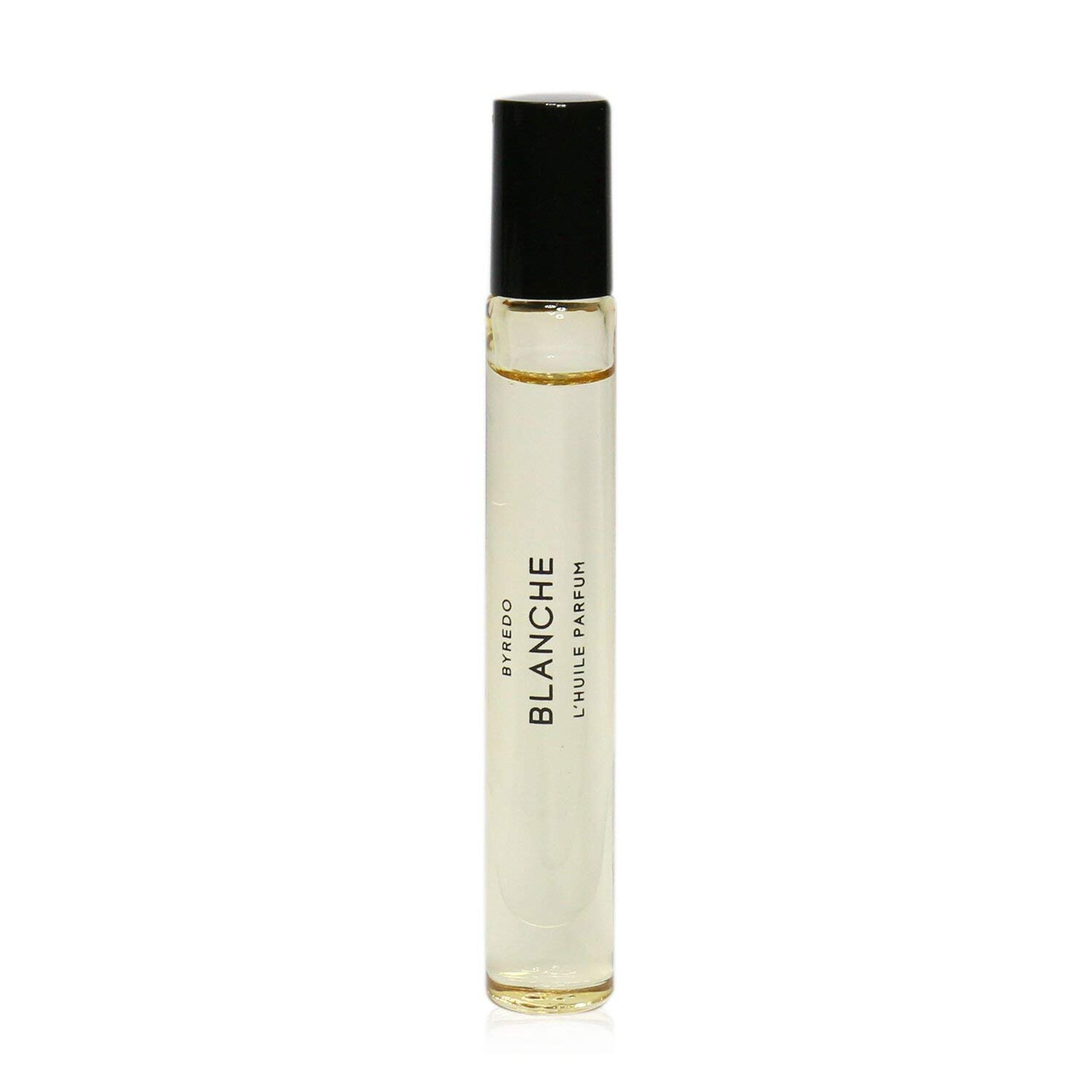 BYREDO BLANCHE 0.25 EAU DE PARFUM ROLLERBALL - Nandansons