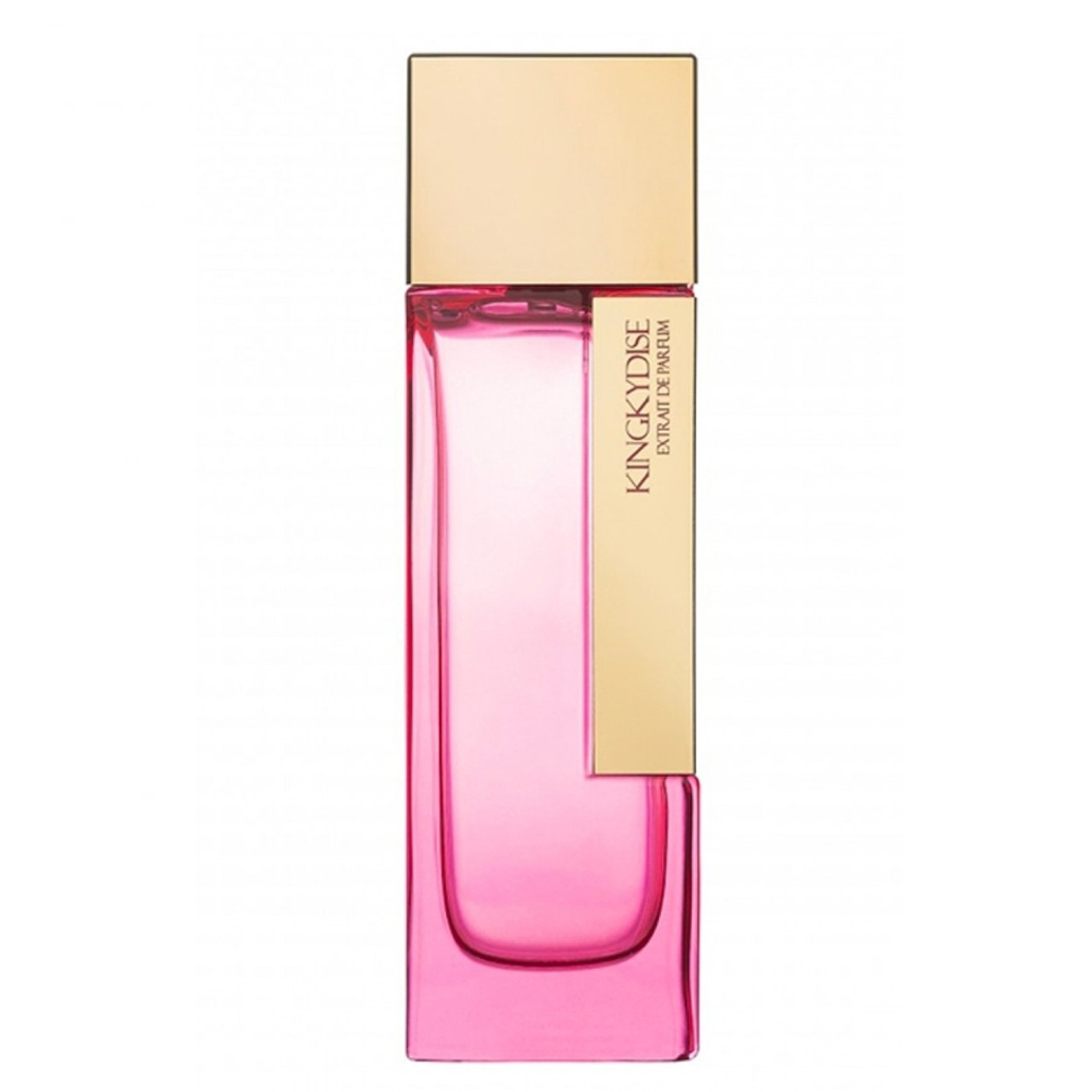 香水2点 LAURENT MAZZONE & Paris Cornet Amazon.com : Paris Corner North Stag Luxury Perfume Series