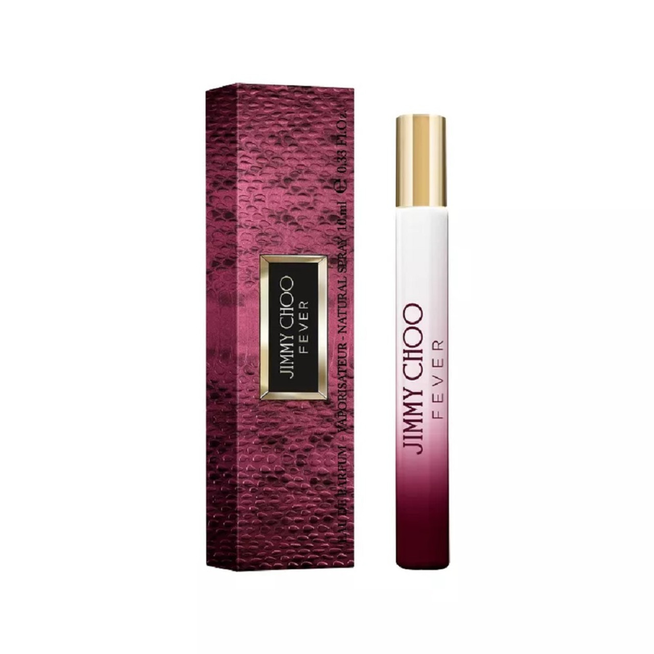 JIMMY CHOO BLOSSOM FOR WOMEN - EAU DE PARFUM SPRAY – Fragrance Room