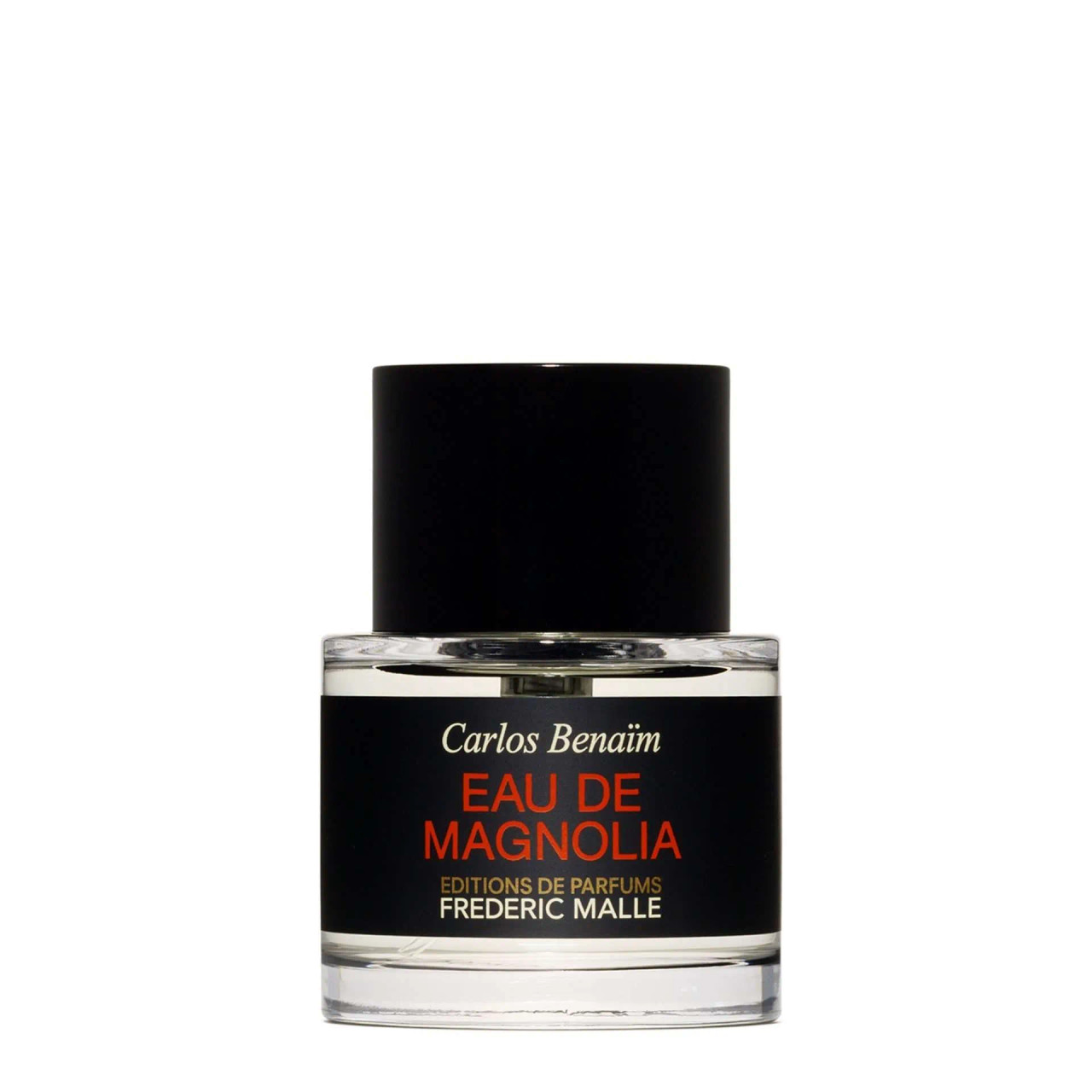 FREDERIC MALLE EAU DE MAGNOLIA 1.7 EAU DE TOILETTE SPRAY