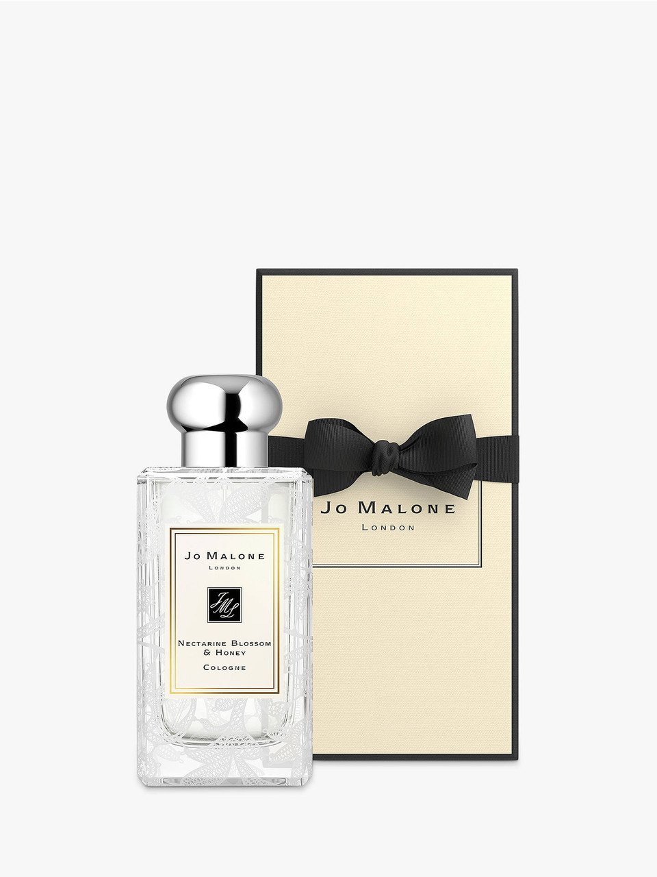 その他 Jo Malone Nectarine Blossom & Honey Jo Malone Nectarine Blossom and Honey Cologne Spray for Women