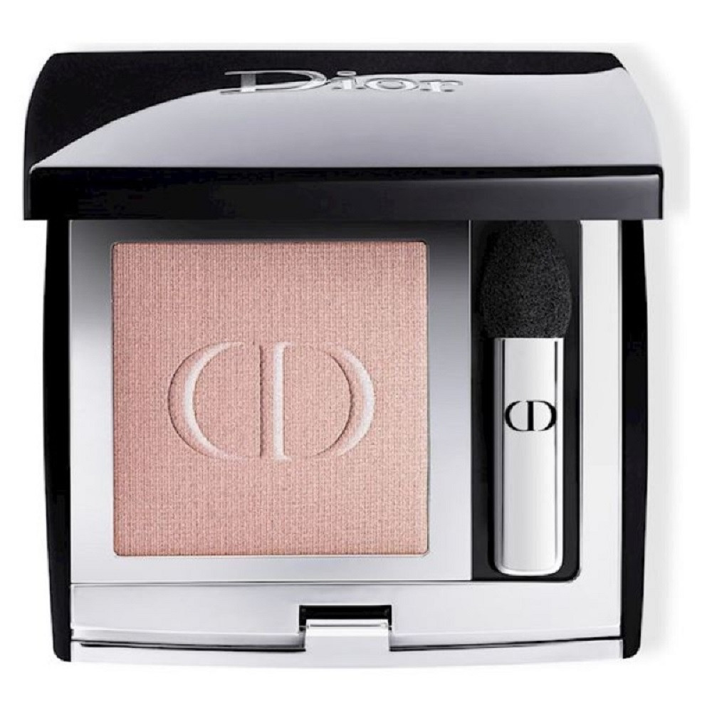 dior eyeshadow tutu
