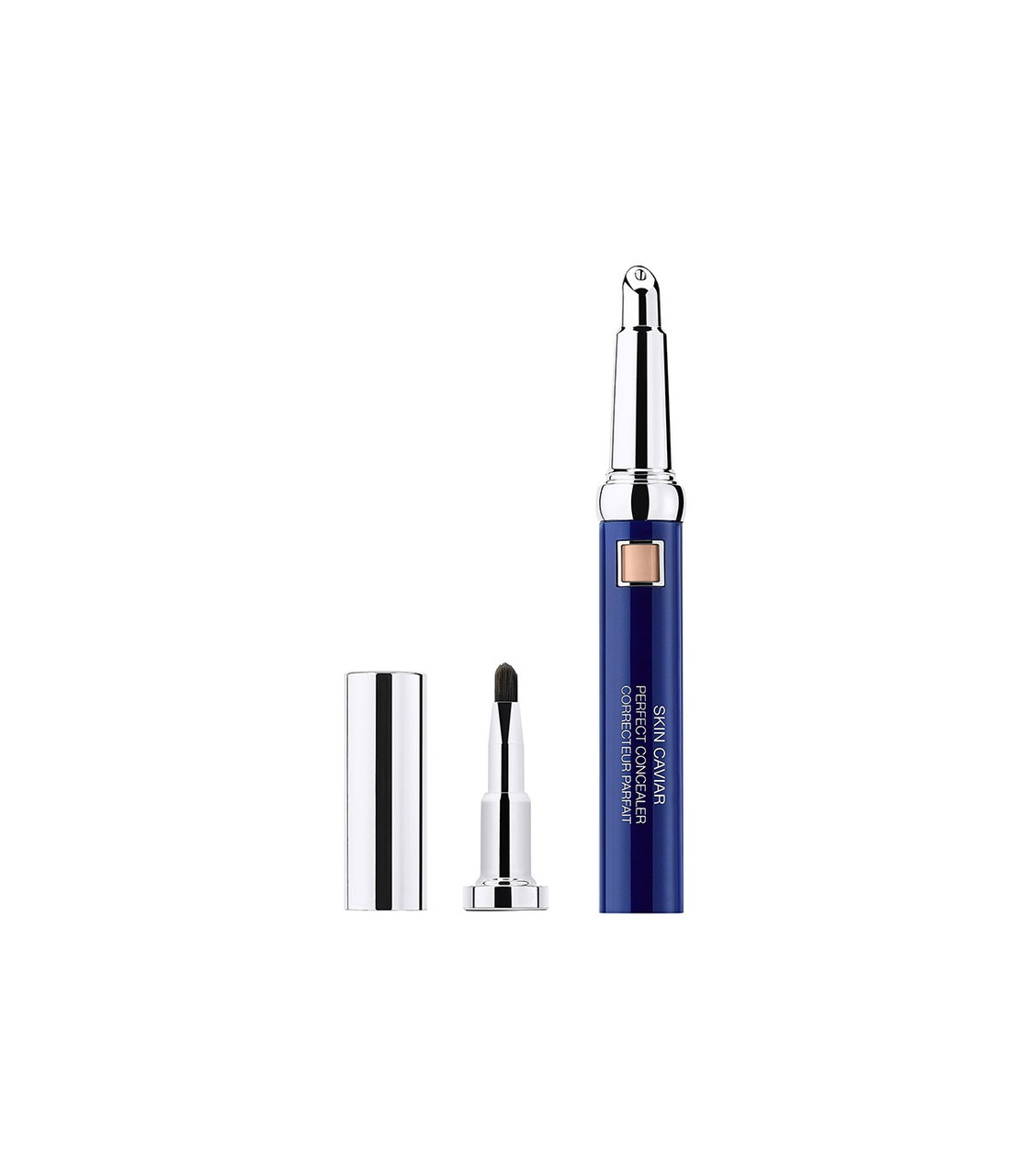 LA PRAIRIE SKIN CAVIAR 0.2 PERFECT CONCEALER #3 - Nandansons