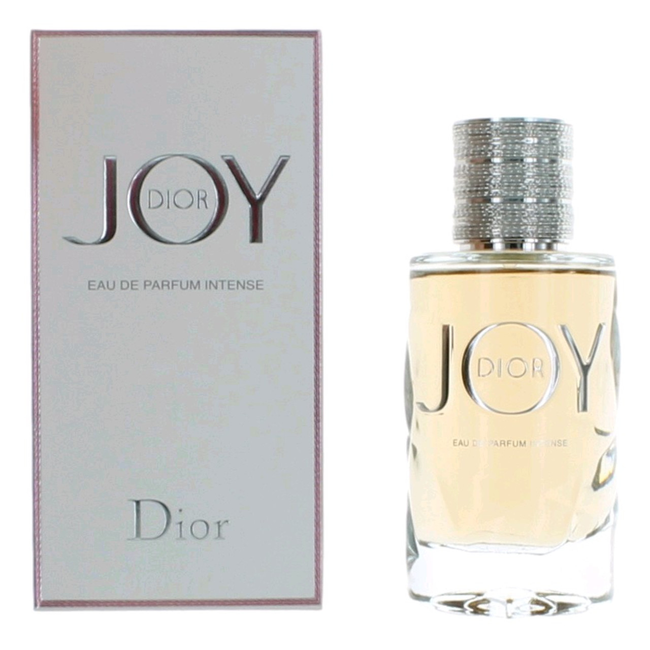 DIOR JOY INTENSE 1.7 EAU DE PARFUM SPRAY Nandansons