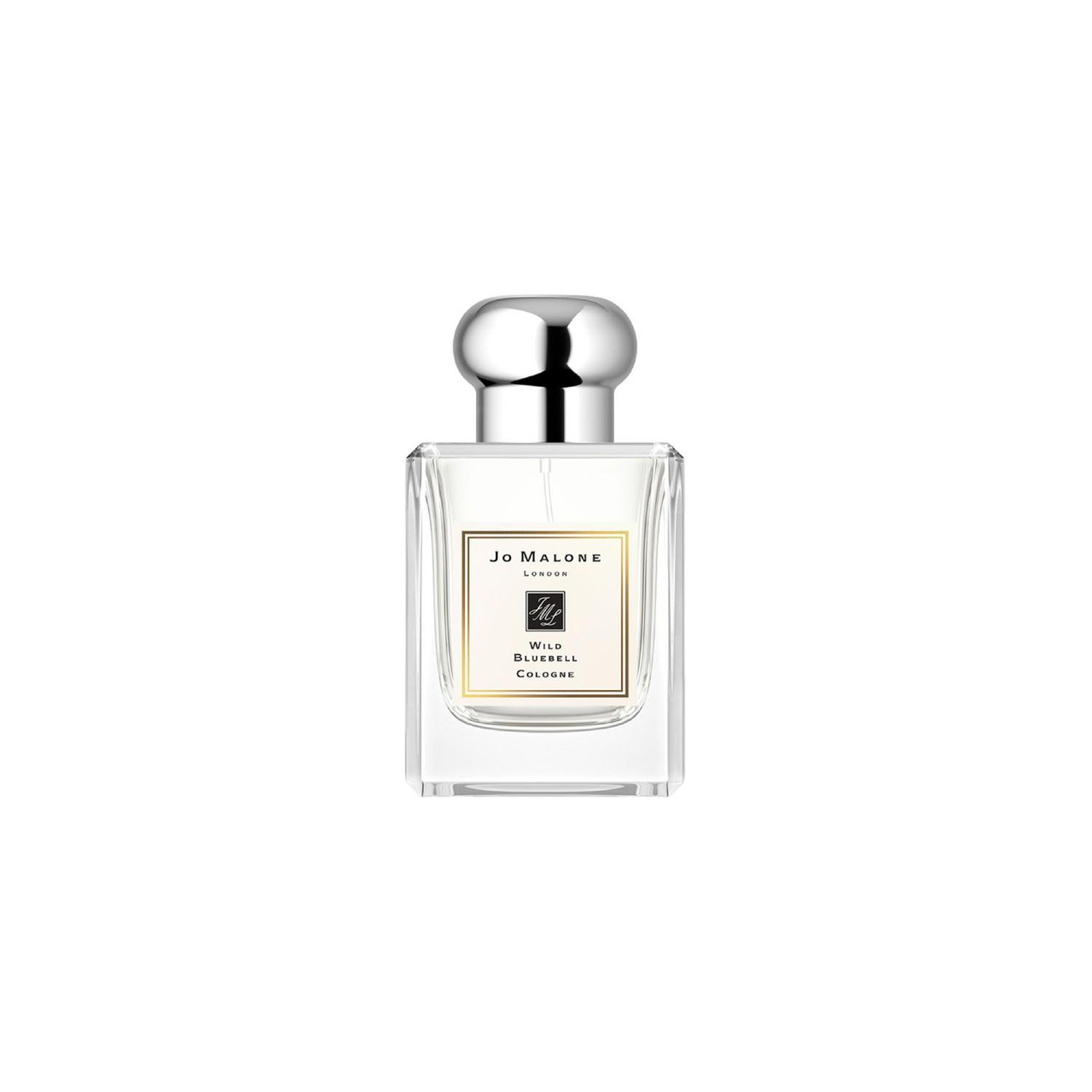 JO MALONE WILD BLUEBELL 1.7 EAU DE COLOGNE SPRAY FOR WOMEN