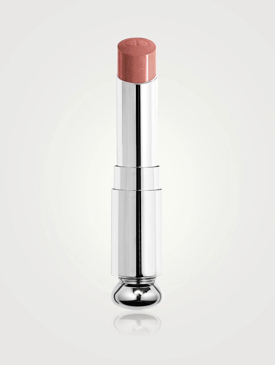 CHRISTIAN DIOR ADDICT 0.11 SHINE LIPSTICK REFILL #418 BEIGE OBLIQUE -  Nandansons International Inc.