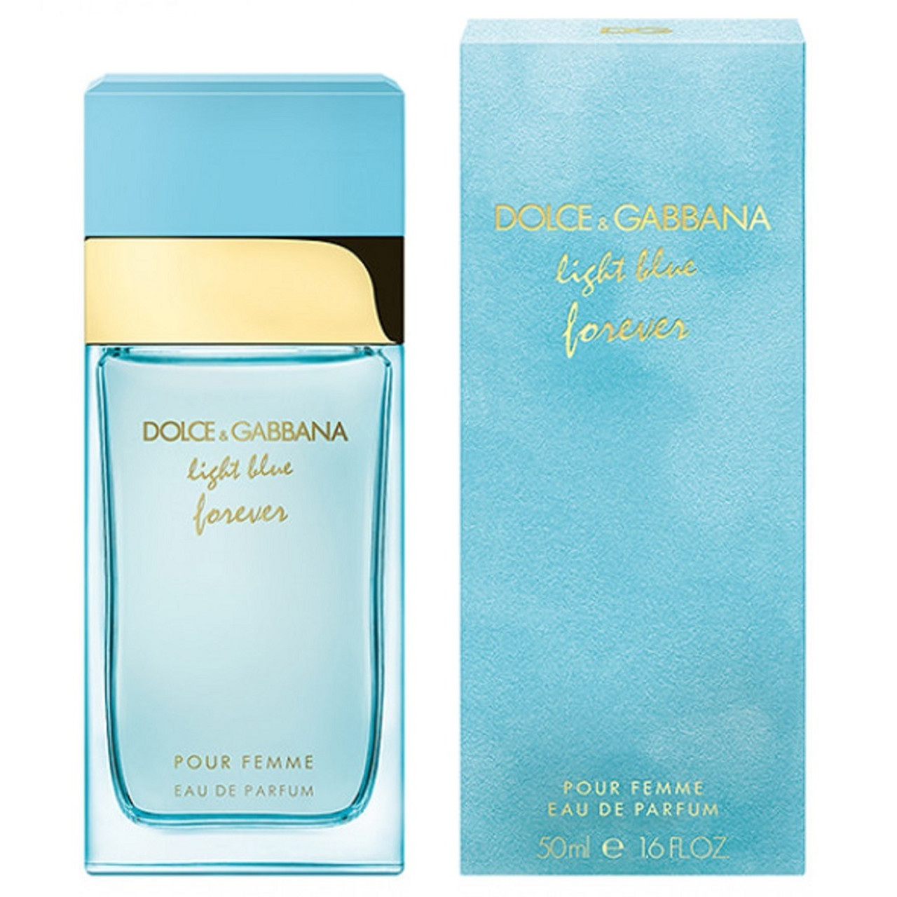 Dolce & Gabbana Men's Light Blue Intense EDP Spray 3.38 oz (Tester)  Fragrances 3423473032892 - Fragrances & Beauty, Light Blue Eau Intense -  Jomashop