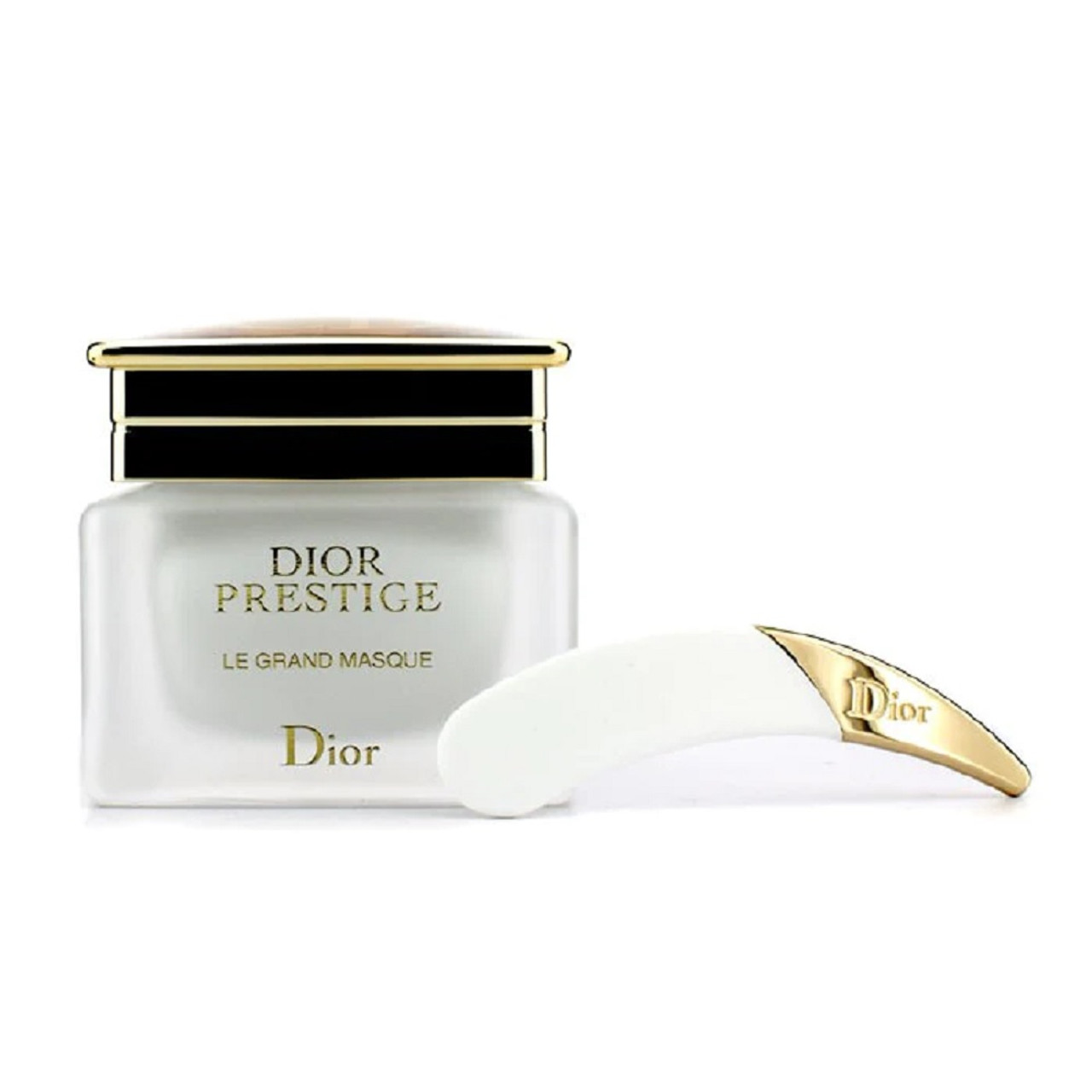 Dior Prestige La Crème N DIOR Prestige La Crème Texture Essentielle | Bloomingdale's
