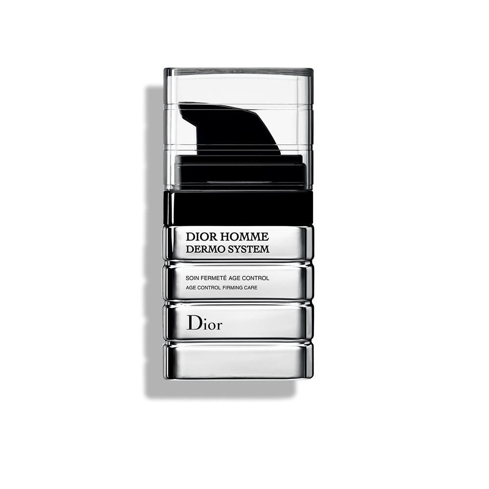 christian dior homme dermo system micro purifying cleansing gel