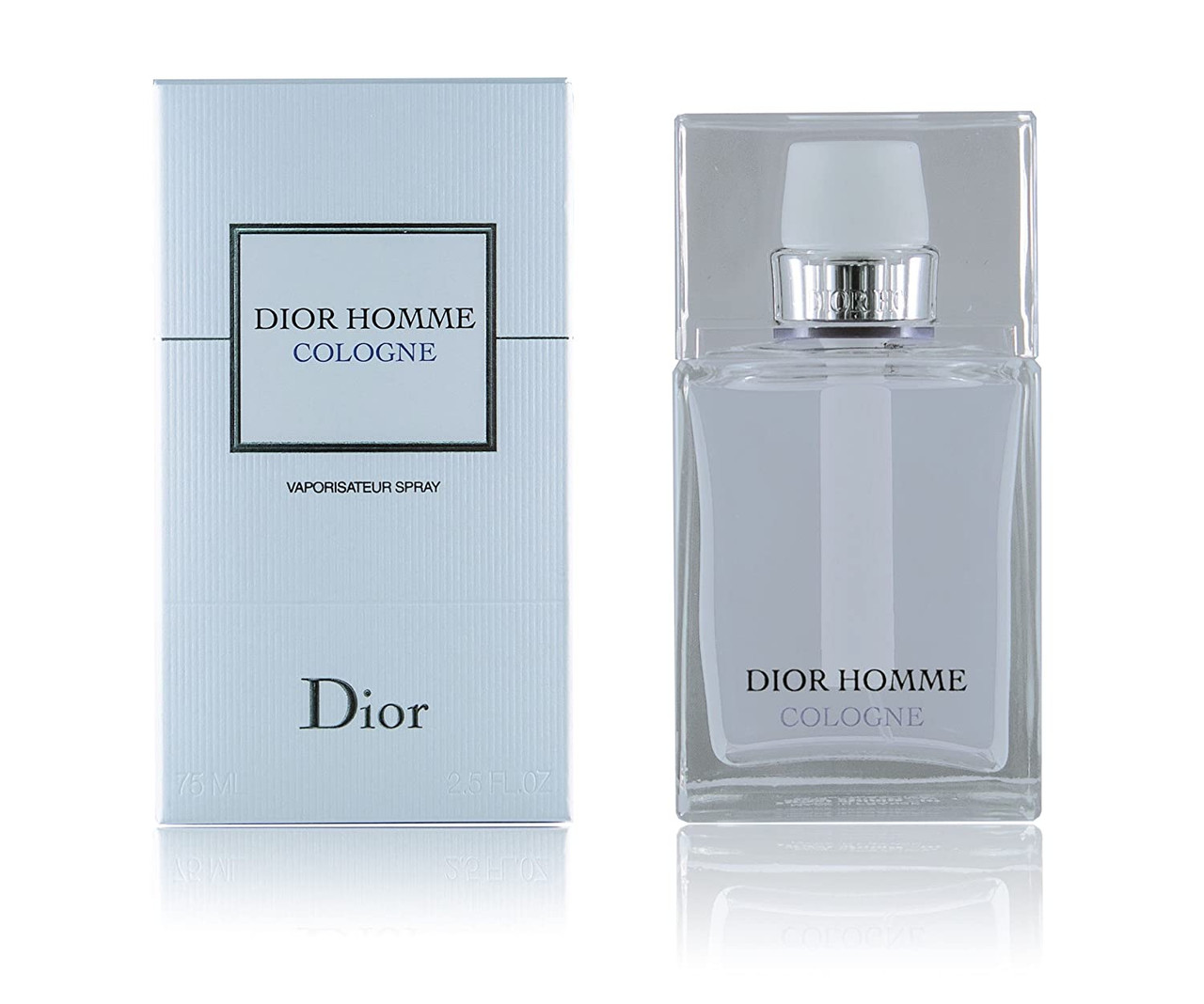 Homme cologne купить. Christian Dior homme Cologne. Dior homme Cologne 125ml. Dior homme Cologne man. Dior homme Cologne 2022.