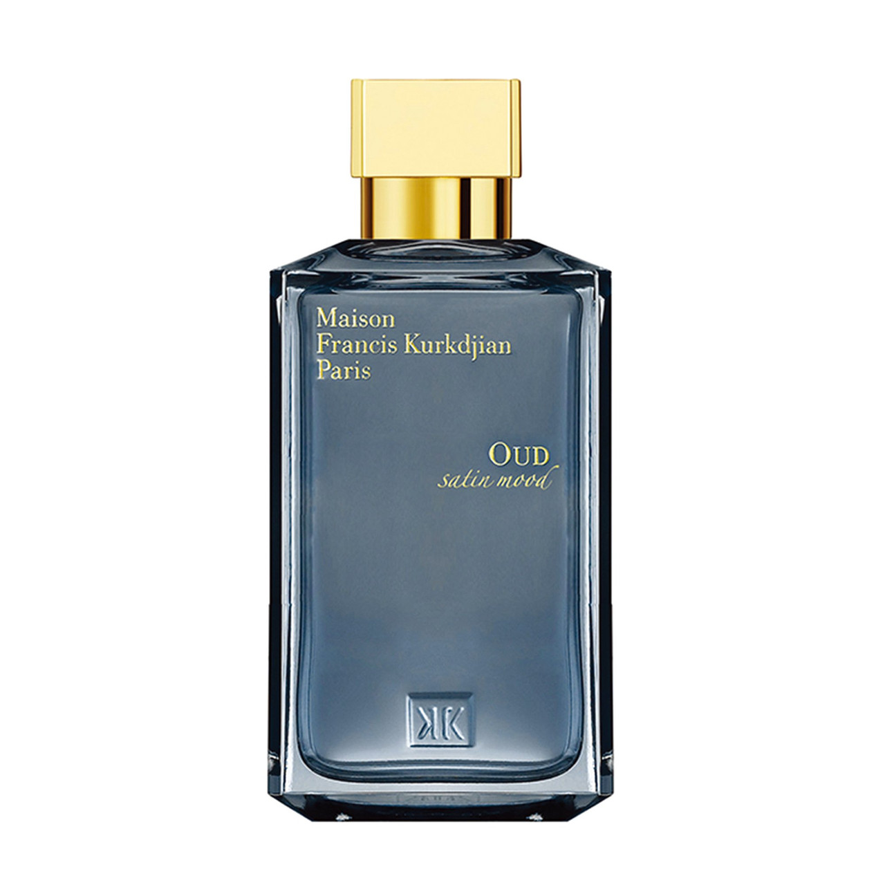 MAISON FRANCIS KURKDJIAN OUD SATIN MOOD 1.2 EAU DE PARFUM SPRAY -  Nandansons International Inc.