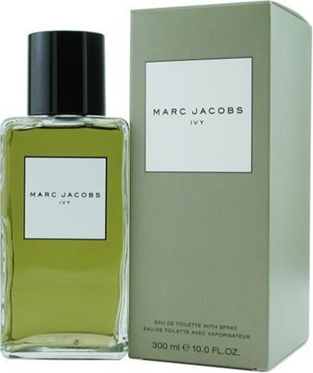 Marc Jacobs Ivy by Marc Jacobs - Buy online