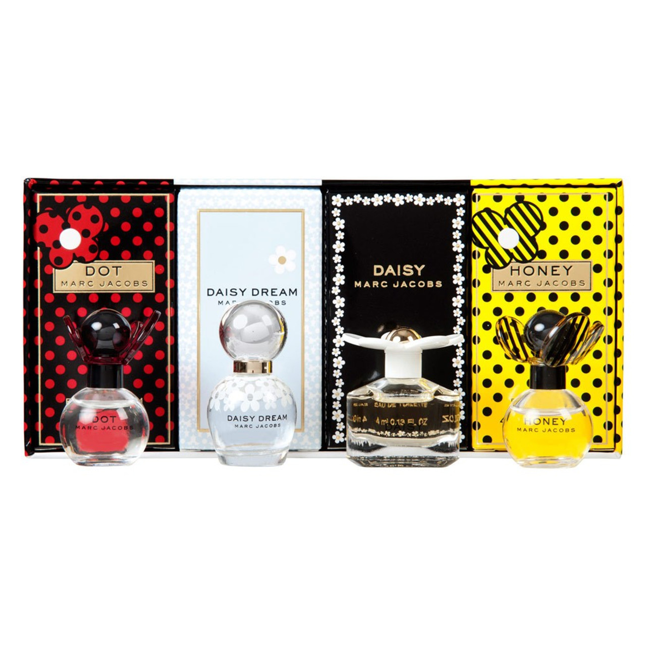 Marc jacobs honey mini Clearance