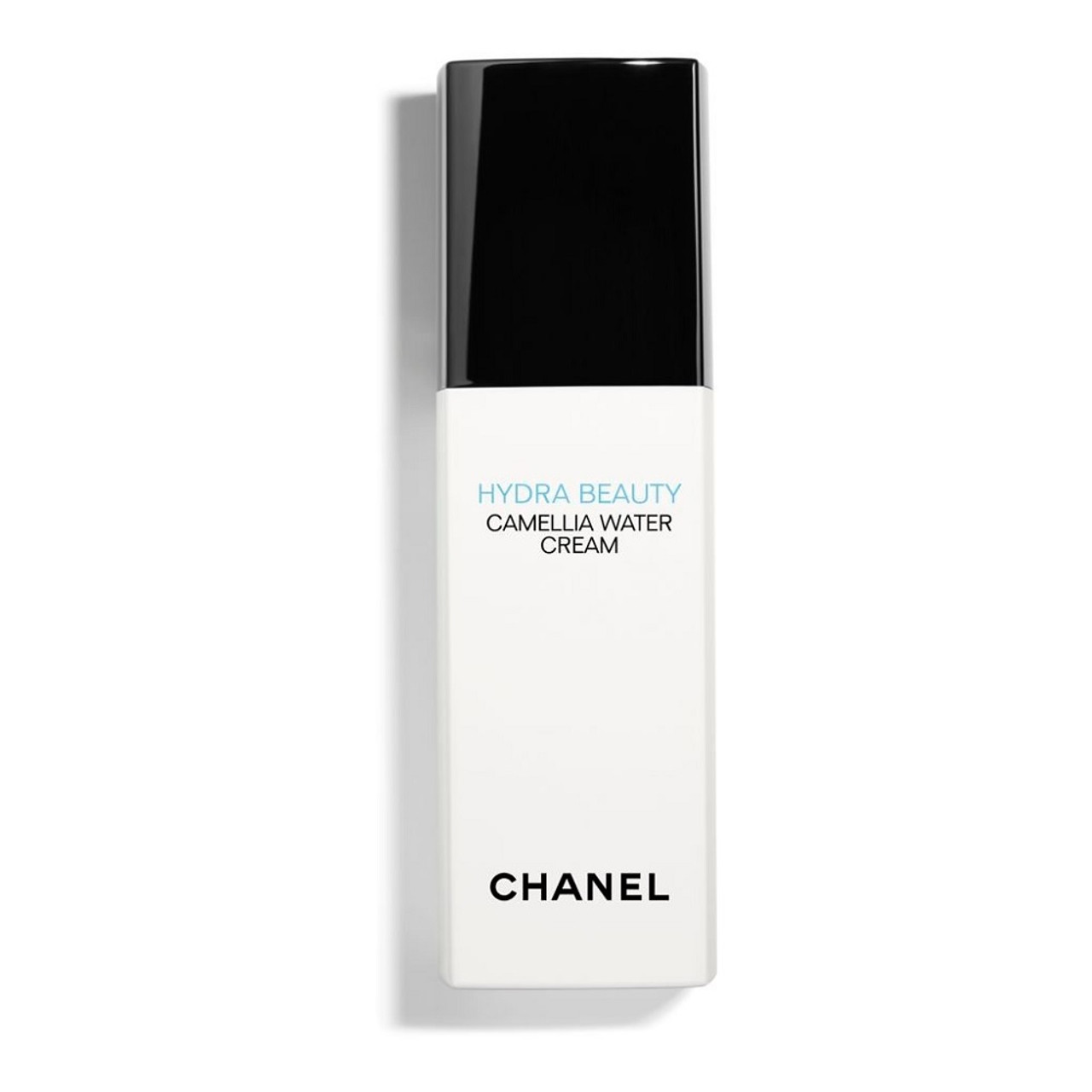 Chanel Precision Sublimage La Creme ( Texture Supreme