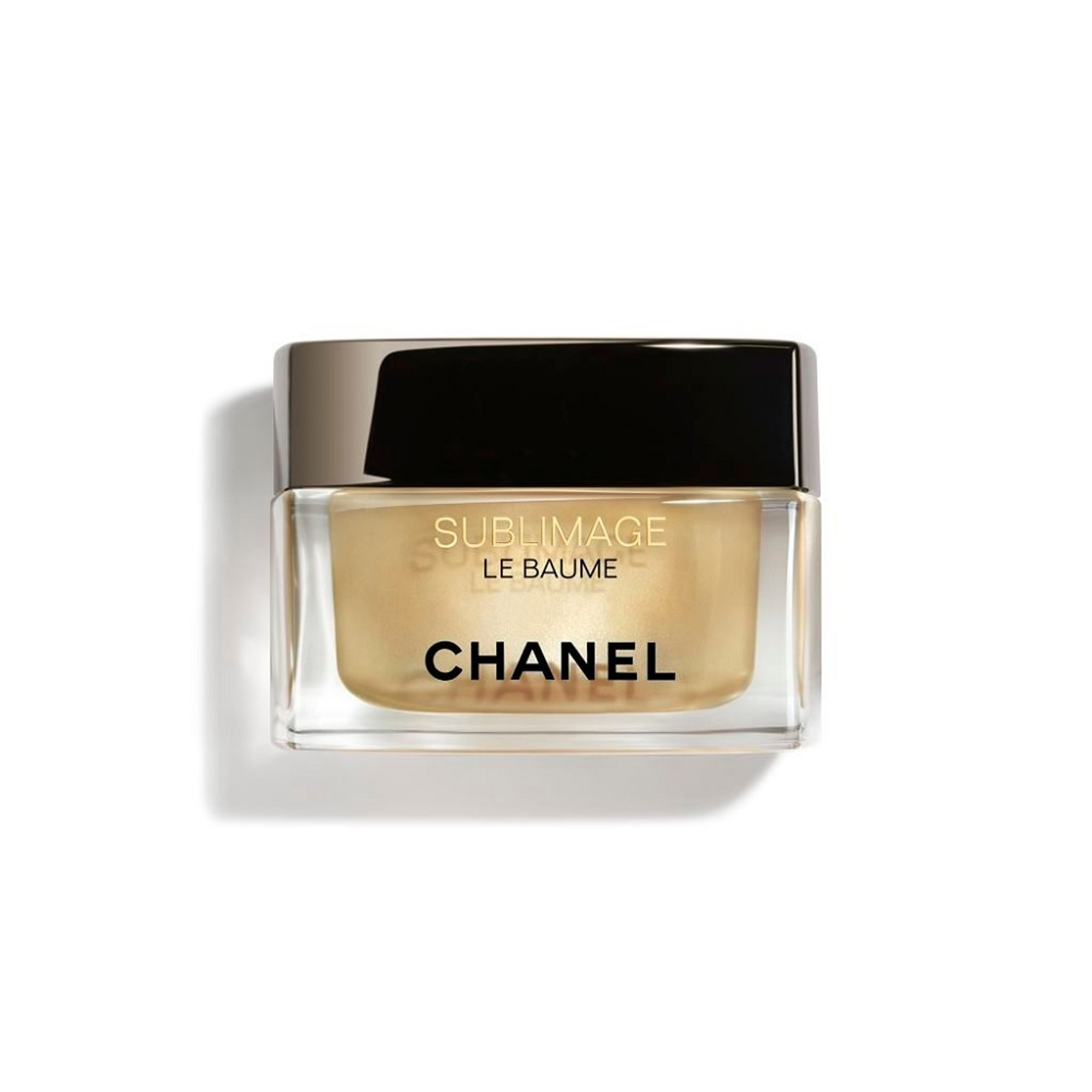 CHANEL SUBLIMAGE 1.7 LE BAUME REGENERATING AND PROTECTING BALM