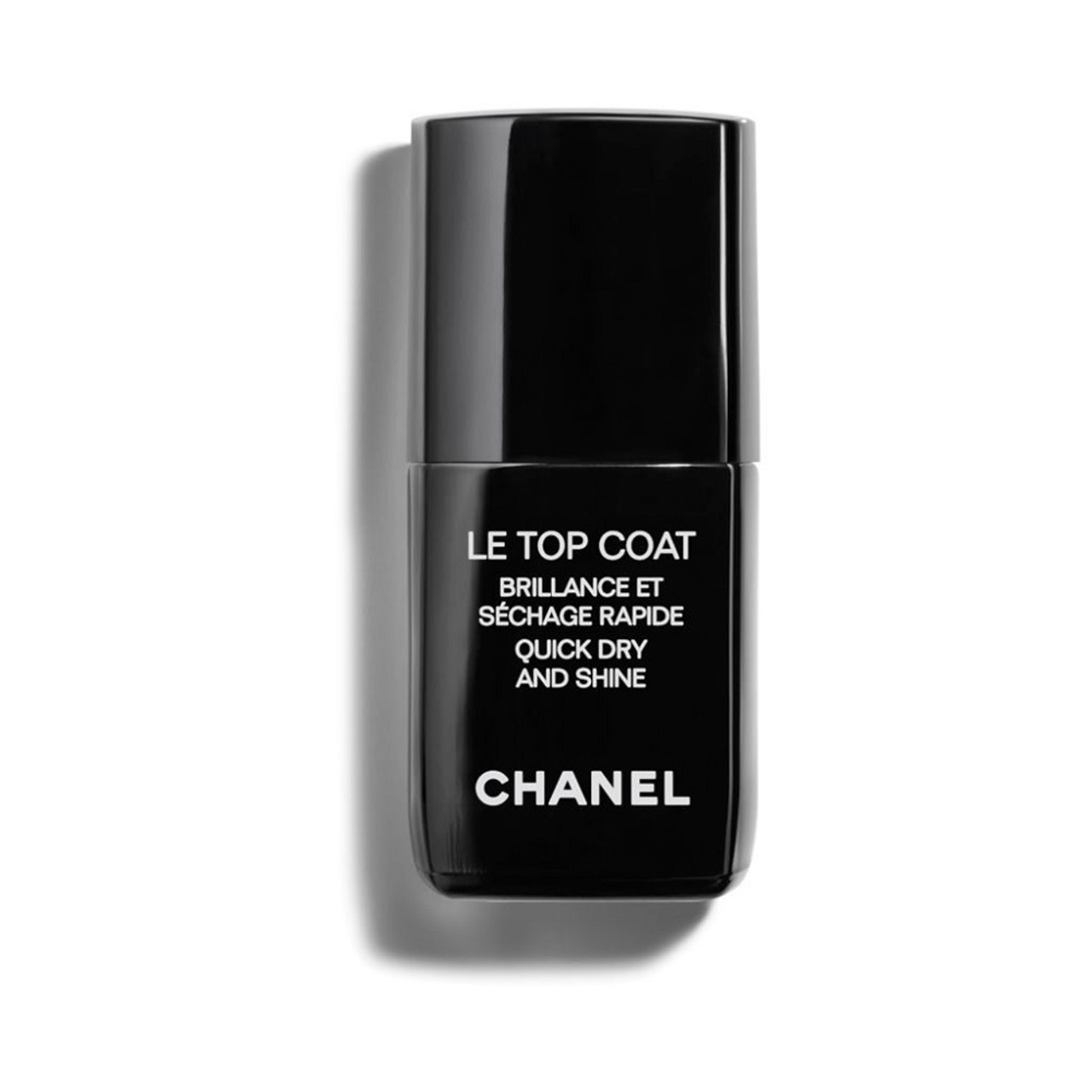 chanel nail polish 505