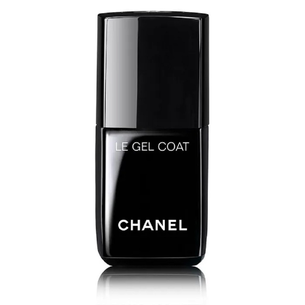 CHANEL LE VERNIS 0.4 LONGWEAR NAIL COLOUR #572 EMBLEMATIQUE - Nandansons  International Inc.