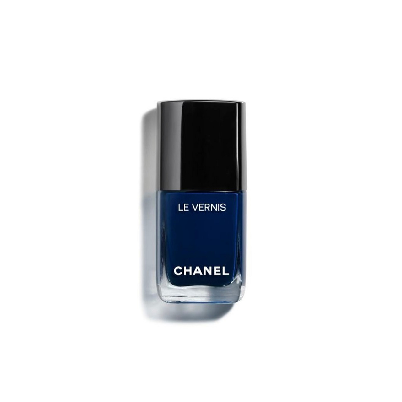 Le Vernis Nail Colour - Chanel